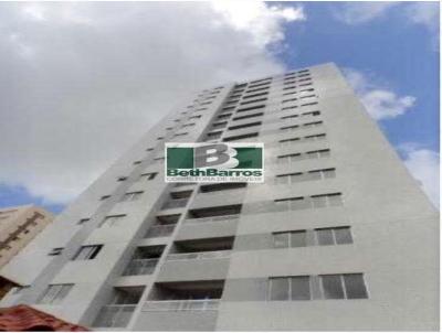 Apartamento para Locação, em Recife, bairro Tamarineira, 3 dormitórios, 2 banheiros, 1 suíte, 1 vaga